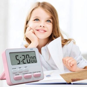 61JIkVOFxHL._AC_UF894,1000_QL80_