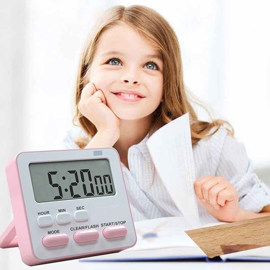 61JIkVOFxHL._AC_UF894,1000_QL80_