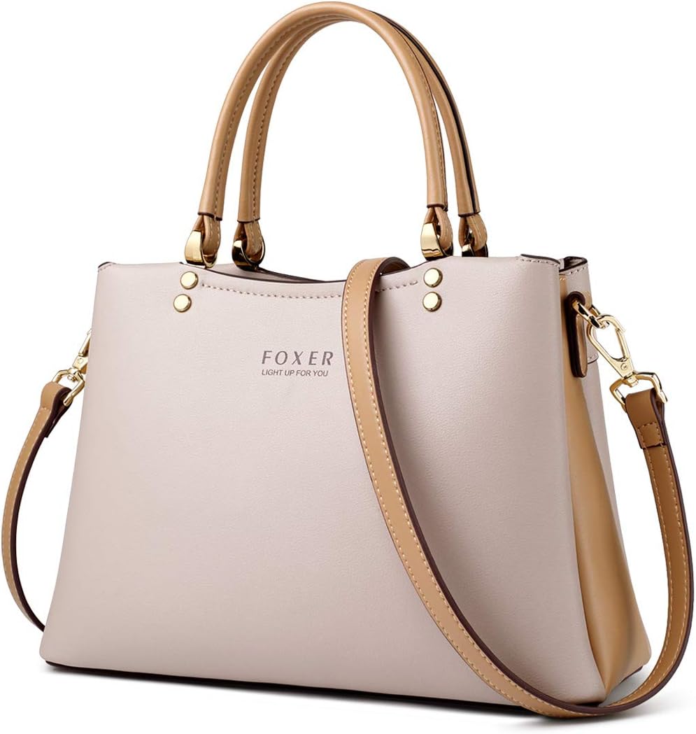 61RSyB+kbzL._AC_SL1200_