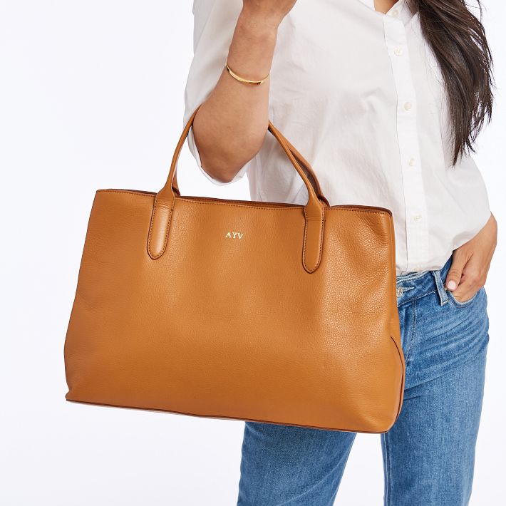 caroline-leather-handbag-o